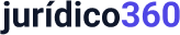 logo-juridico360